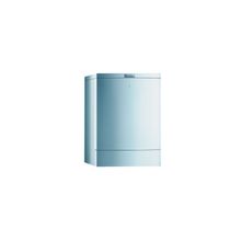 Водонагреватели:Vaillant :Vaillant VIH Q 150