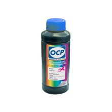 Чернила для Epson Claria OCP M 140