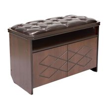 ПМ: Мебелик Банкетка "Патриция"