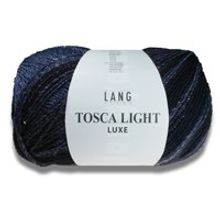 Lang Yarns Tosca Light Luxe
