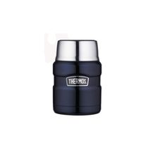 Thermos SK3000  Food Jar Midnight Blue