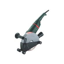 Metabo MFE 65 600365000 Штроборез