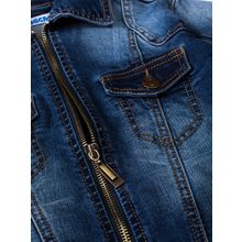 I love to dream для мальчика джинс