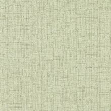 Обои Fipar R 11114