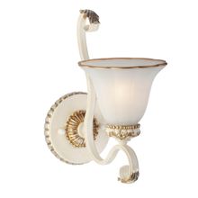 Chiaro Бра Chiaro Версаче 254024201 ID - 19768