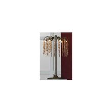 Настольная лампа Assisi LSQ-7604-06