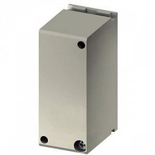 Клеммн.блок 200А ZLS251 |  код. ZLS251 |  ABB