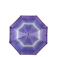 Зонт женский Labbra А3-05-LT030 09