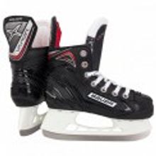 BAUER Vapor X300 S17 YTH Ice Hockey Skates