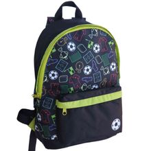 Детский рюкзак Soccer 338501