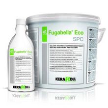 Kerakoll Fugabella Eco SPC