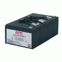 APC APC RBC8
