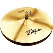 15` A` NEW BEAT HI-HAT