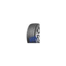 Roadstone Winguard ICE  185 65R14 86Q