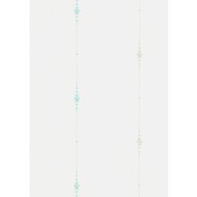 Обои Andrea Rossi 54173-2 Pianosa