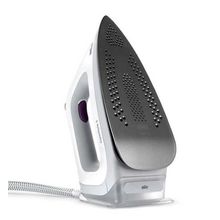 Парогенератор Braun IS 5043 WH белый CareStyle 5