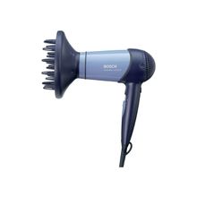 Bosch PHD5710