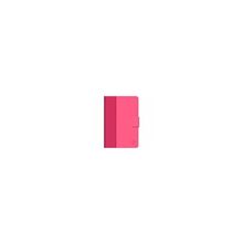 Чехол для Apple iPad Mini Belkin F7N037vfC01 Pink, розовый