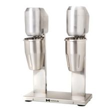 Миксер Hurakan HKN-FR2G