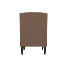 Сильва Кресло Токио луна 25