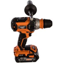 AEG BSB 18CBL LI 402C 18 В