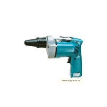 Makita 6802 BV