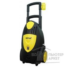 Huter M165-PW 70 8 7 Мойки высокого давления