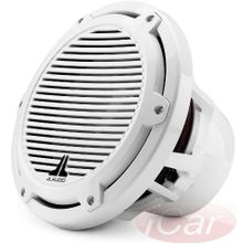 JL Audio M10W5-CG-WH