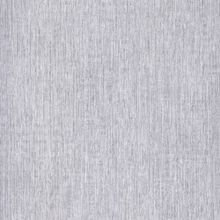 Обои Ugepa J94799