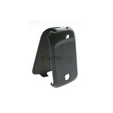 Чехол-книжка STL для Samsung S5570