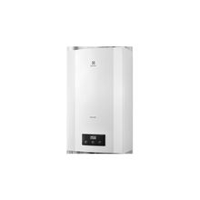 Газовая колонка Колонка газовая Electrolux GWH 11 ProInverter