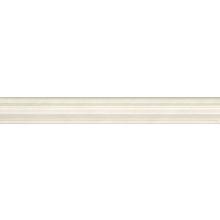 Бордюр Impronta Onice D Wall Bianco Bordo 50х305