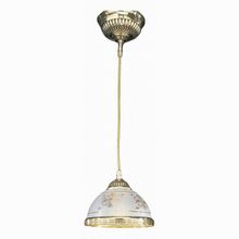 Reccagni Angelo L 6102 16