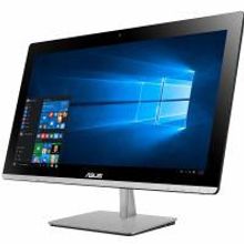 ASUS Vivo AIO V230ICGT-BF041X (90PT01G1-M01080) моноблок, диагональ 23"