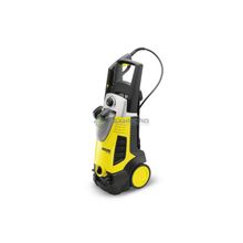 Минимойка Karcher K 7.91 MD 1.398-800.0