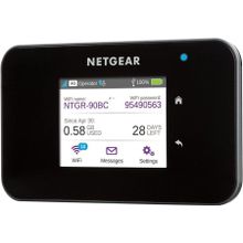 netgear (ac810-100eus)