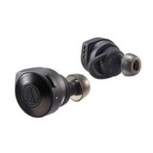 Audio-Technica ATH-CKS5TW