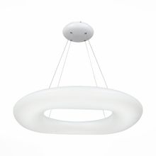 Подвес ST LUCE LEVITA SL960.503.01