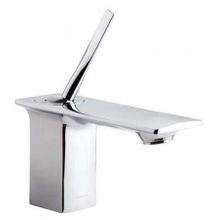 Смеситель для раковины Jacob Delafon Stance E14760-CP