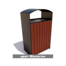 Урна «БАЗИС»