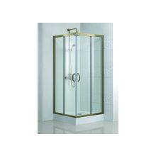 Душевой уголок CEZARES Modena A2-90