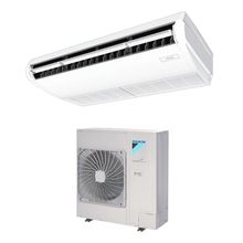 Daikin FHA71A9   RZQG71L8Y