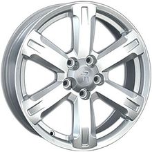 ENKEI SL46 7.5x17 5x100 ET50 D72.6