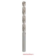 Bosch Удлиненное сверло по металлу HSS-G 13 x134 мм 5 шт. (2608596835 , 2.608.596.835)