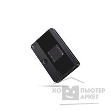 Tp-link M7350 Маршрутизатор LTE, 802.11a b g n, 2550mAh, слот для сим-карты, microSD