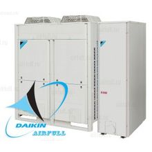 Наружный блок DAIKIN RTSYQ14PA VRV-C