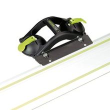 Двойной вакуумный держатель Festool GECKO DOSH-Set