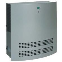 Осушитель воздуха Dantherm CDF 10 (серый)