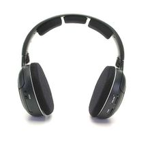 Sennheiser Радионаушники Sennheiser RS 120-II