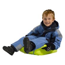 BIG Санки BIG Speedy 56755